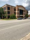 174 Fourth St photo